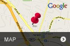 RealNet e-business Suite